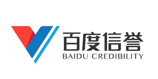 特级毛片片A片AAAAAA|中央出钱、地方要人、高校托底，这波就业更稳了!